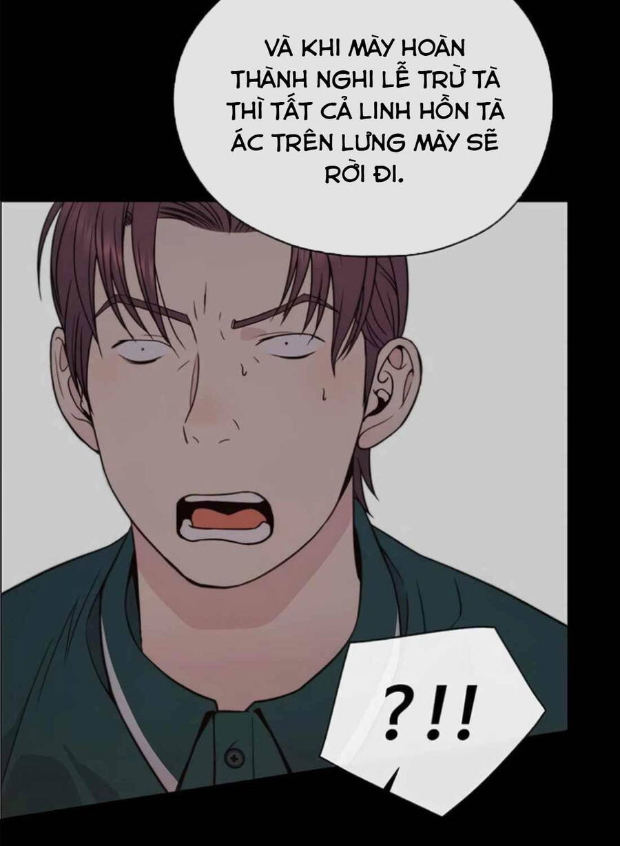 Người Đàn Ông Thực Thụ Chapter 178 - Trang 126