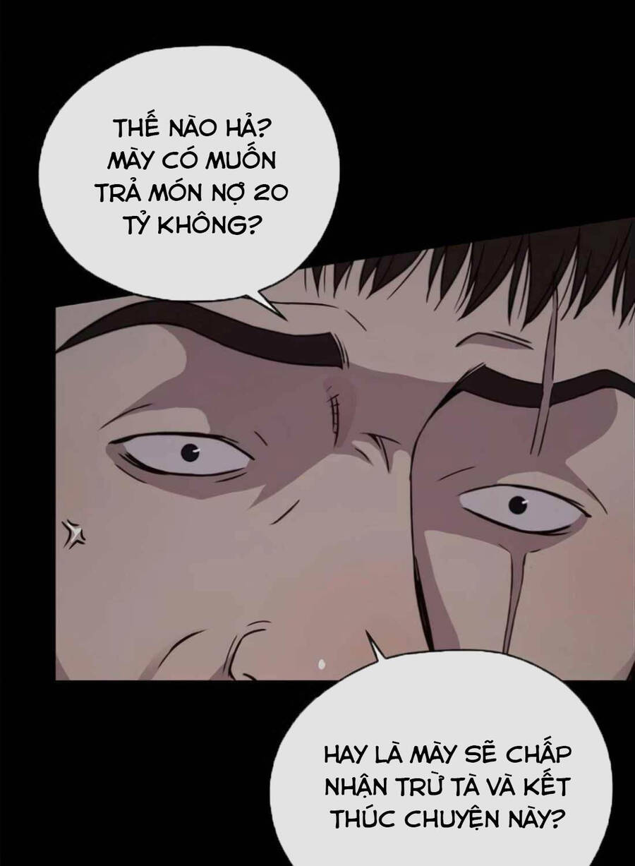 Người Đàn Ông Thực Thụ Chapter 178 - Trang 127