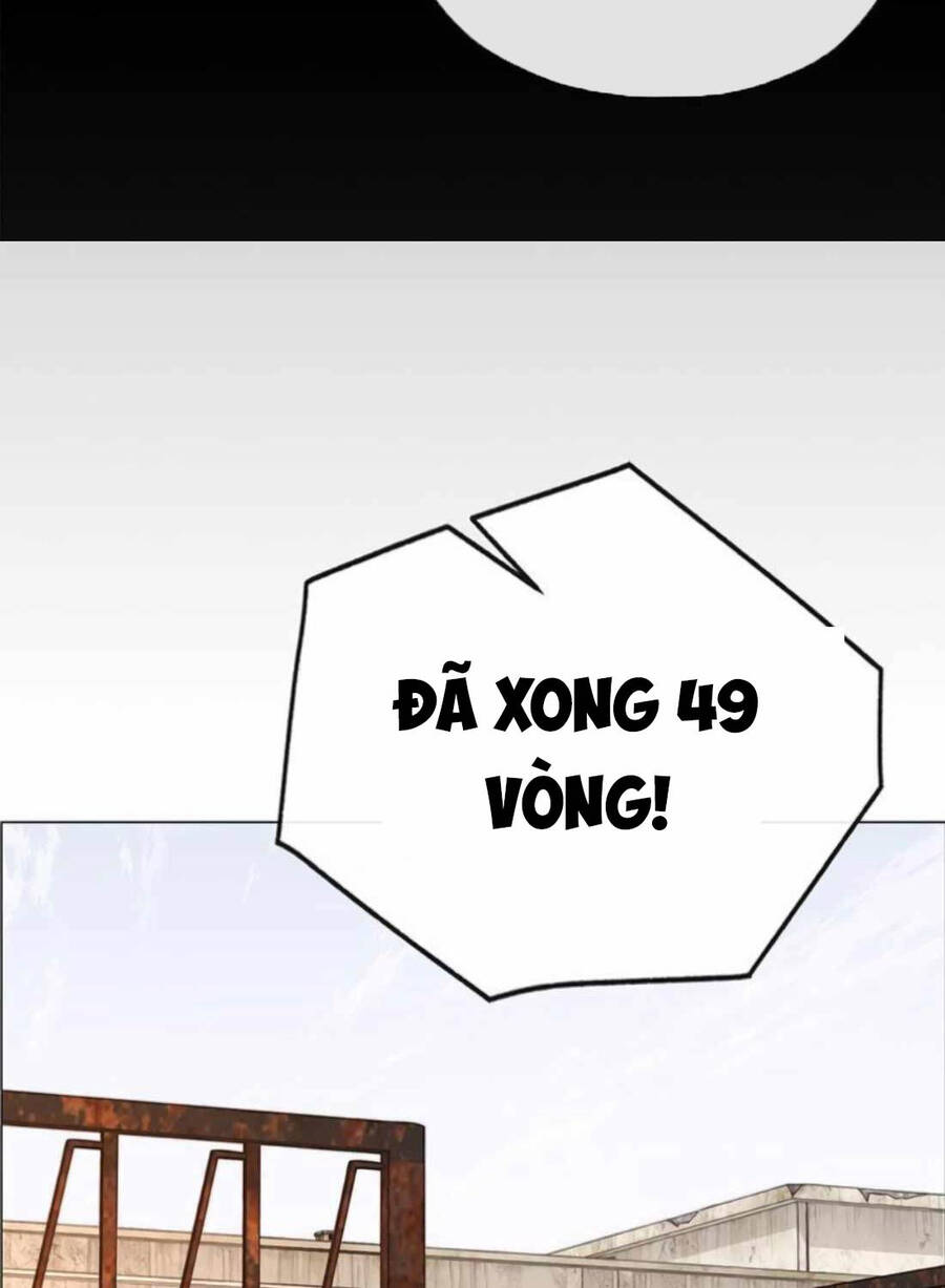 Người Đàn Ông Thực Thụ Chapter 178 - Trang 128