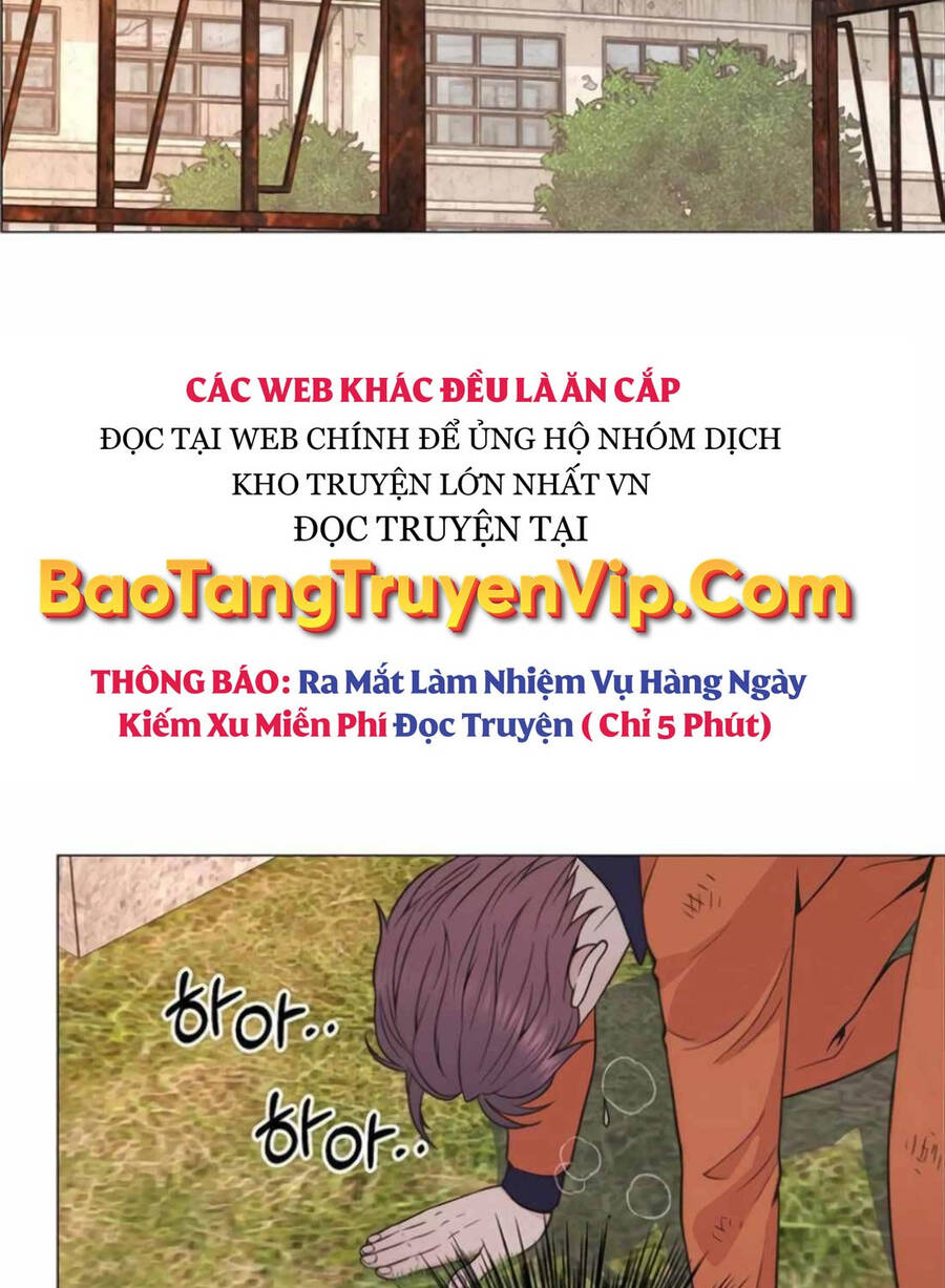 Người Đàn Ông Thực Thụ Chapter 178 - Trang 129