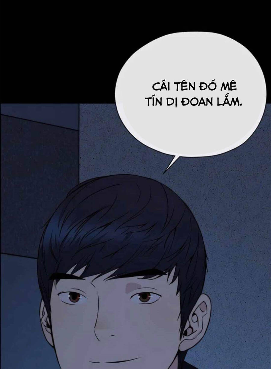 Người Đàn Ông Thực Thụ Chapter 178 - Trang 13