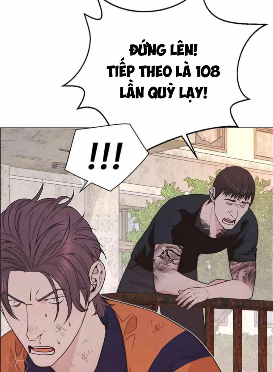 Người Đàn Ông Thực Thụ Chapter 178 - Trang 131