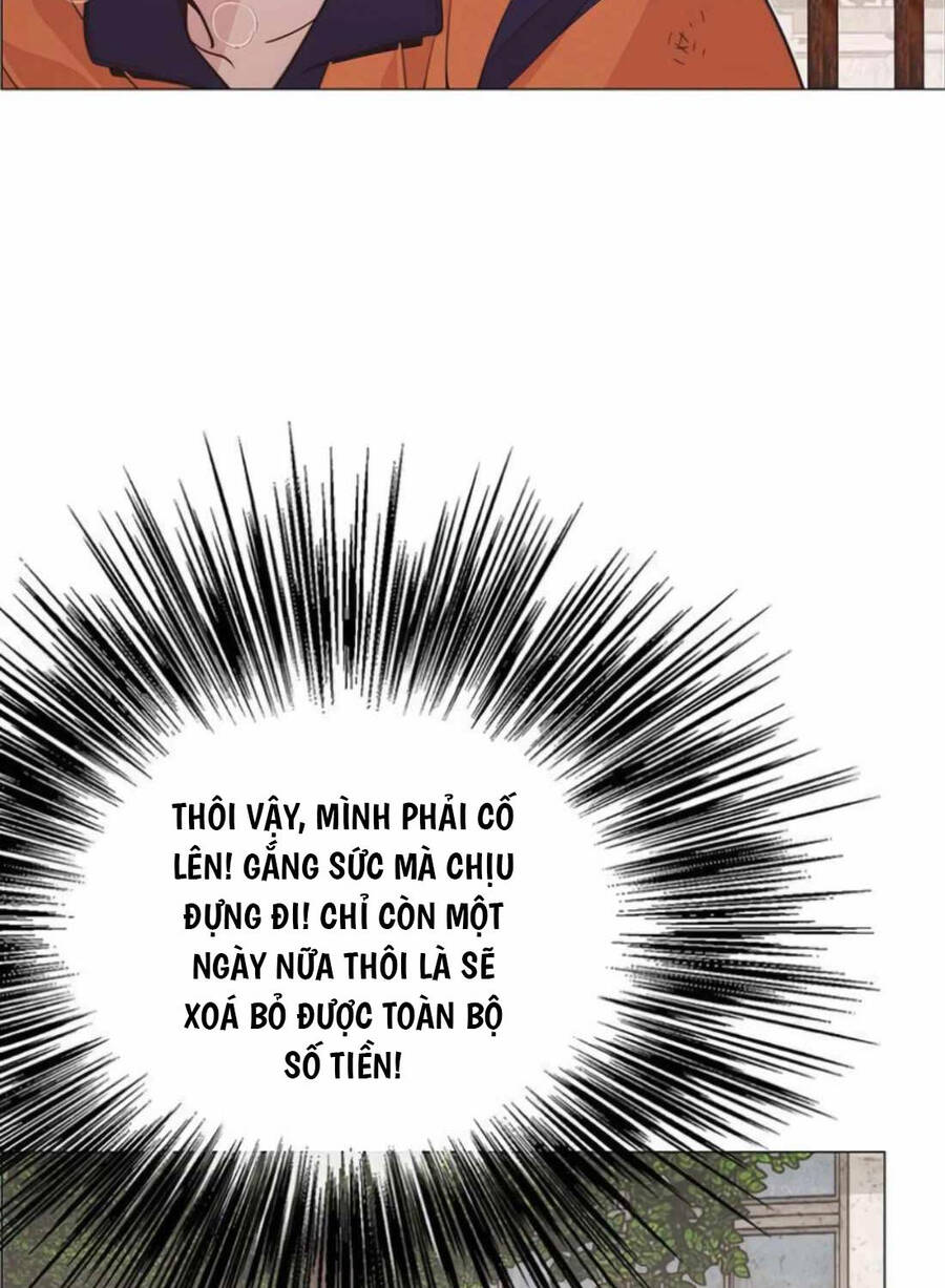 Người Đàn Ông Thực Thụ Chapter 178 - Trang 132