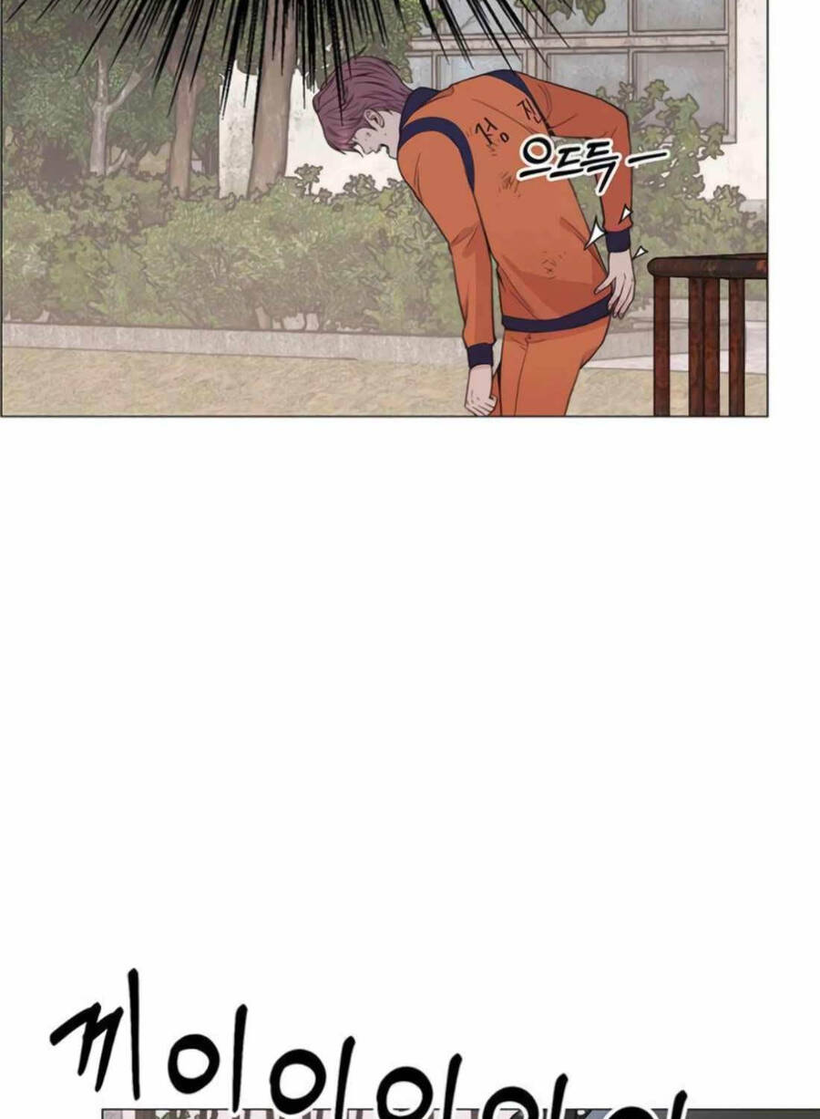 Người Đàn Ông Thực Thụ Chapter 178 - Trang 133