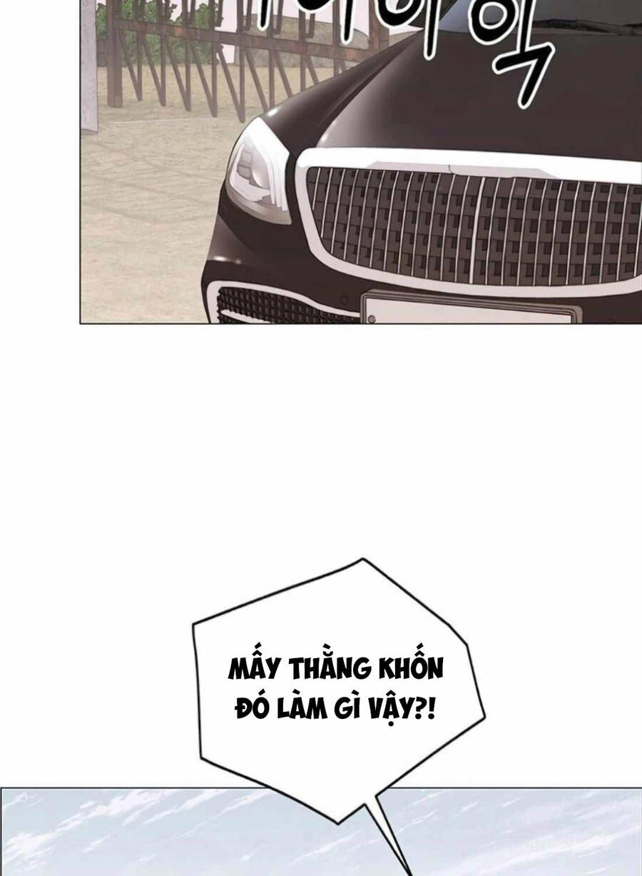 Người Đàn Ông Thực Thụ Chapter 178 - Trang 134