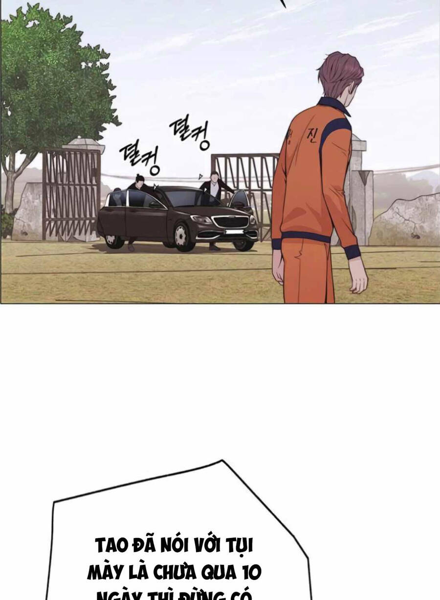 Người Đàn Ông Thực Thụ Chapter 178 - Trang 135