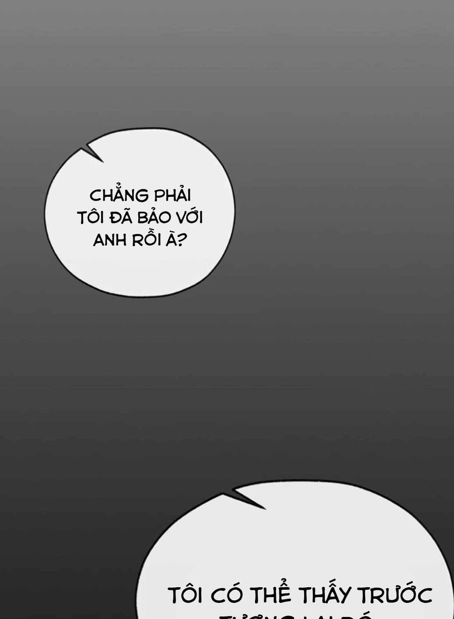 Người Đàn Ông Thực Thụ Chapter 178 - Trang 139