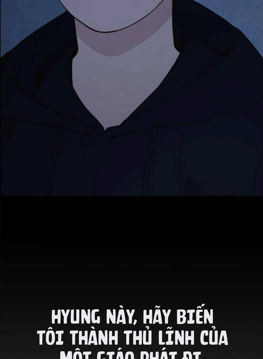 Người Đàn Ông Thực Thụ Chapter 178 - Trang 14