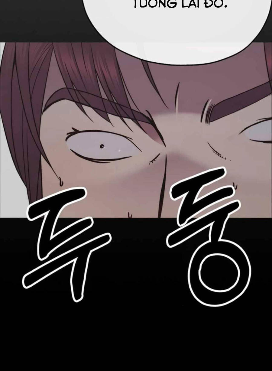 Người Đàn Ông Thực Thụ Chapter 178 - Trang 140