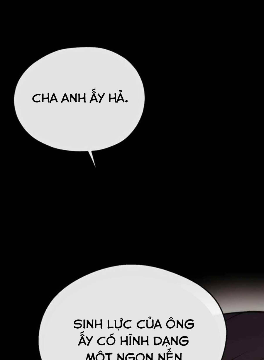 Người Đàn Ông Thực Thụ Chapter 178 - Trang 141