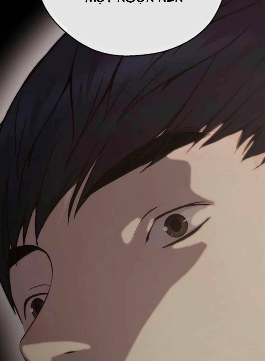 Người Đàn Ông Thực Thụ Chapter 178 - Trang 142