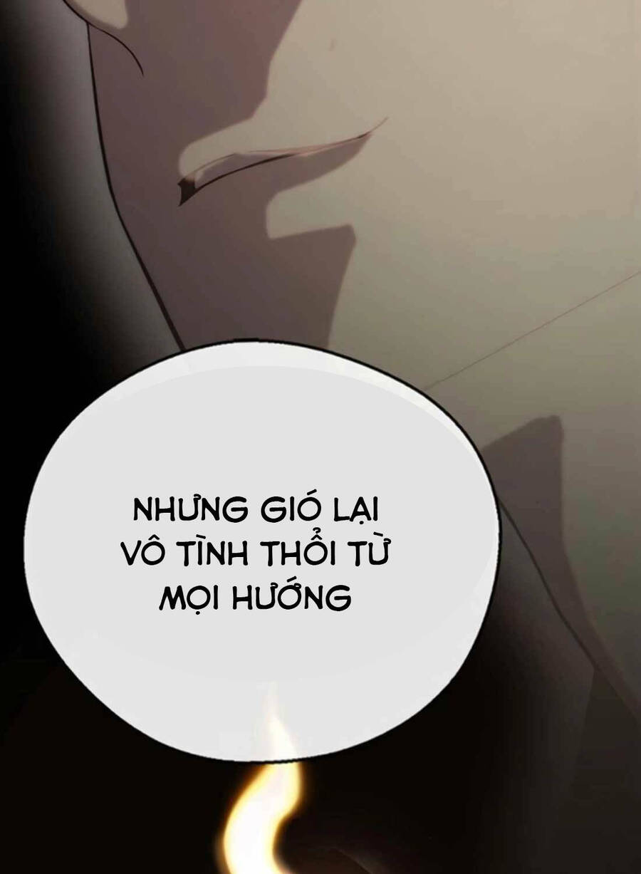 Người Đàn Ông Thực Thụ Chapter 178 - Trang 143