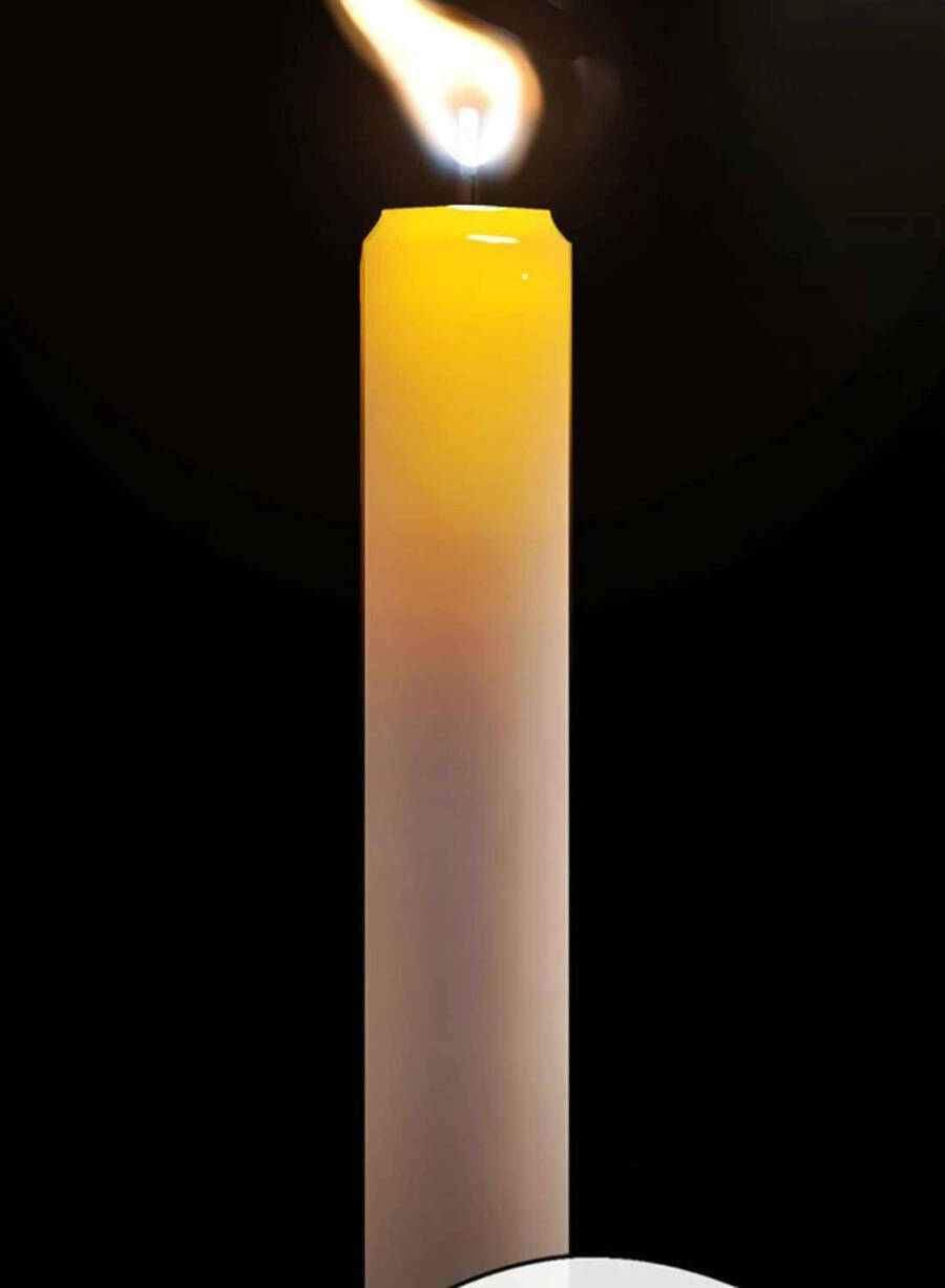 Người Đàn Ông Thực Thụ Chapter 178 - Trang 144