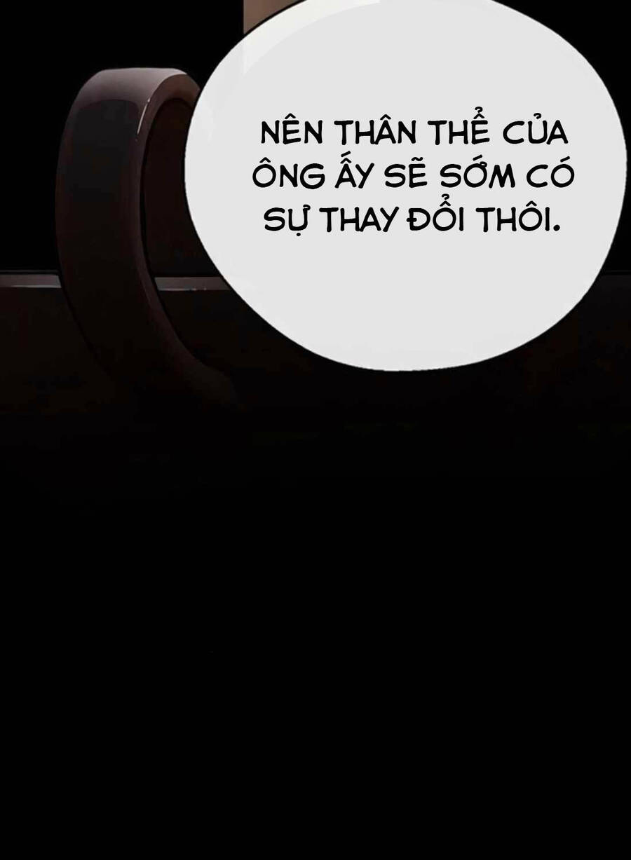 Người Đàn Ông Thực Thụ Chapter 178 - Trang 145