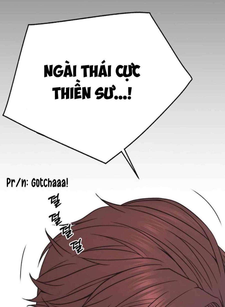 Người Đàn Ông Thực Thụ Chapter 178 - Trang 147