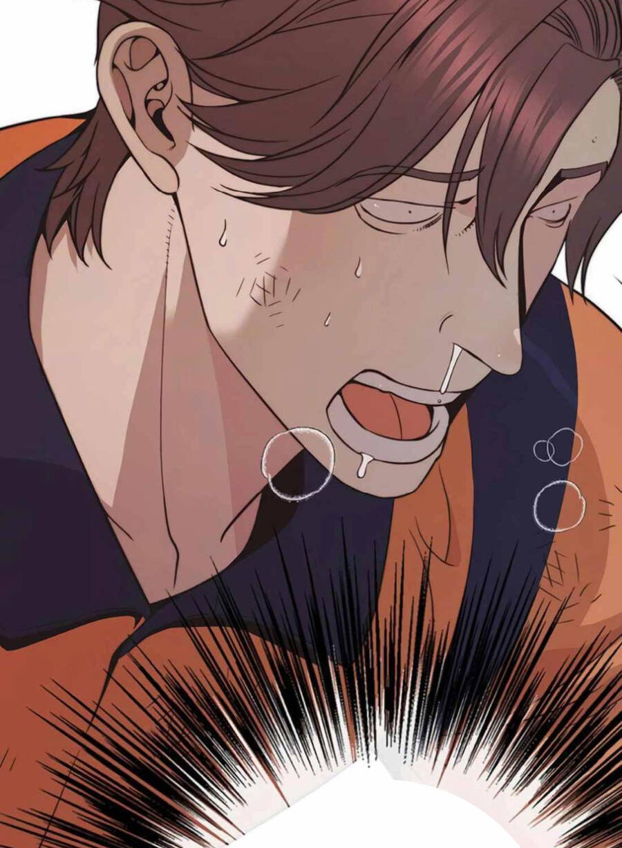 Người Đàn Ông Thực Thụ Chapter 178 - Trang 148