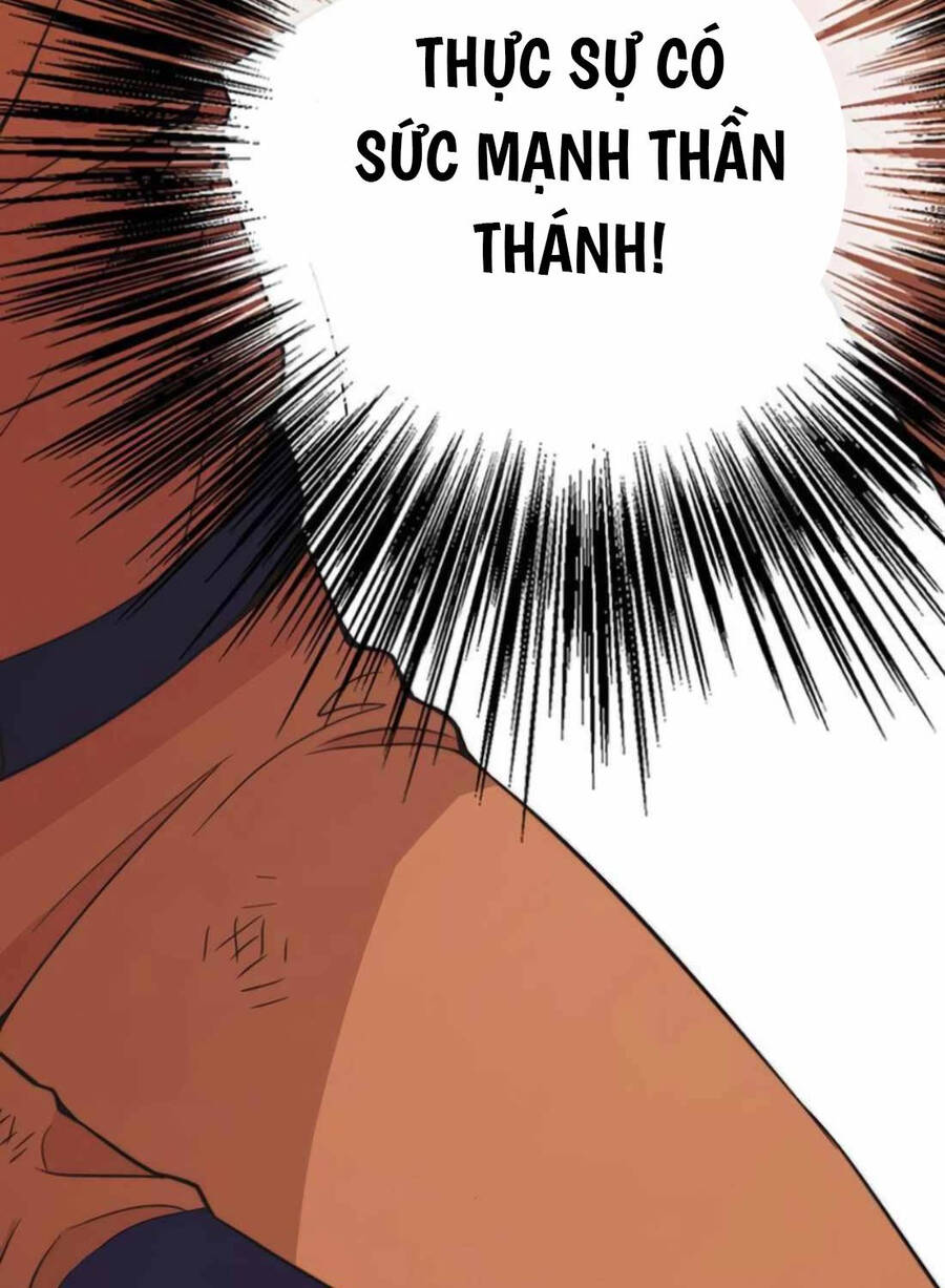 Người Đàn Ông Thực Thụ Chapter 178 - Trang 149