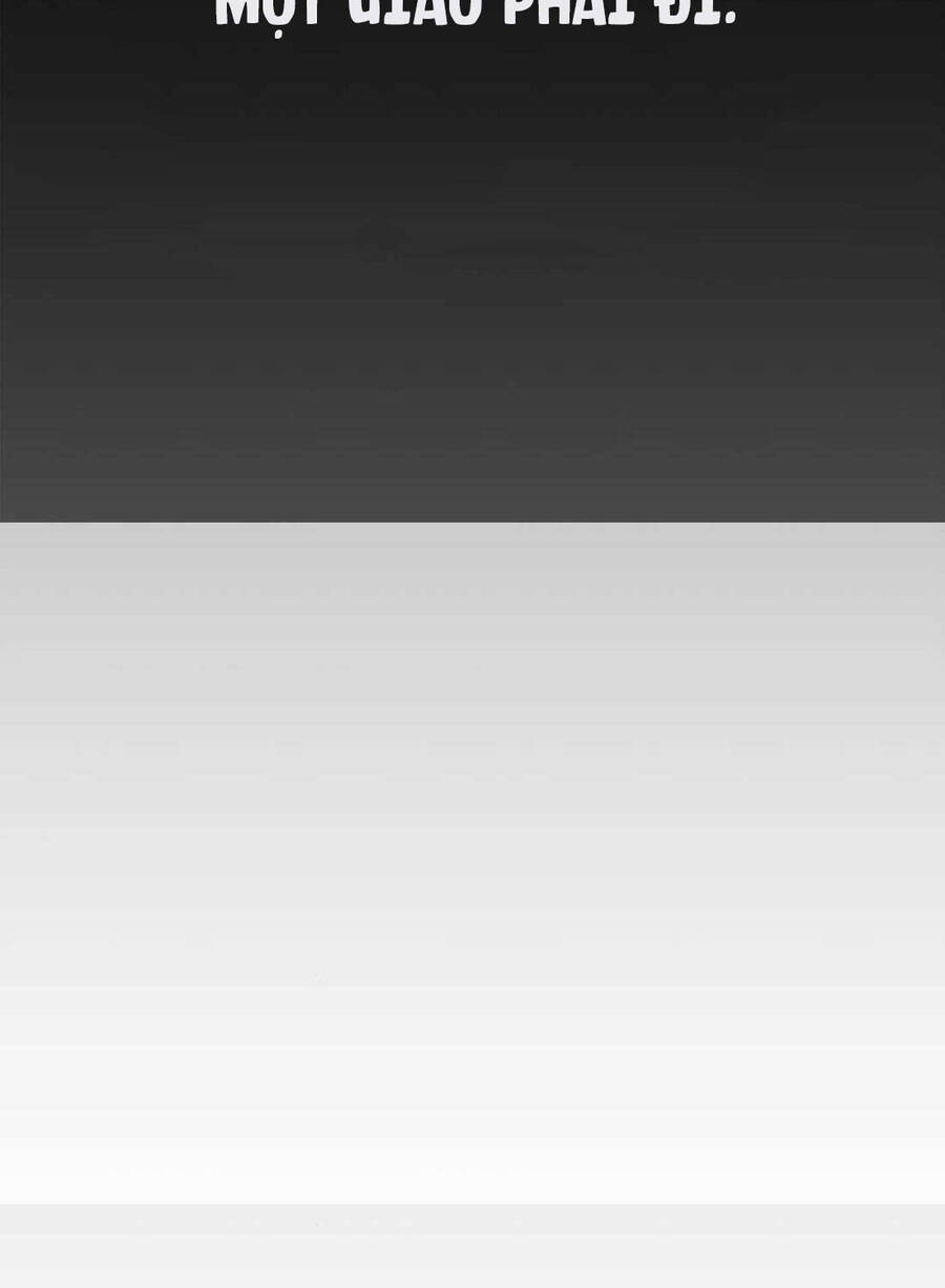 Người Đàn Ông Thực Thụ Chapter 178 - Trang 15