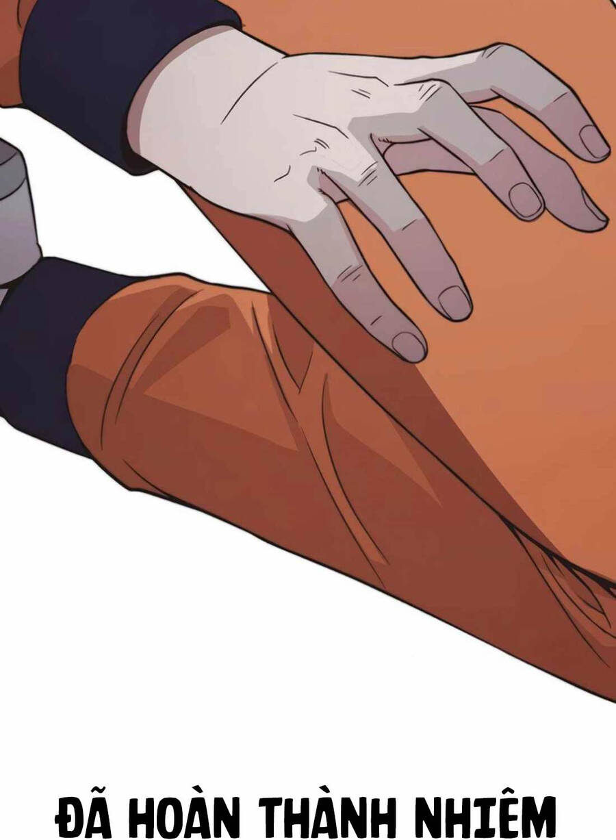 Người Đàn Ông Thực Thụ Chapter 178 - Trang 150