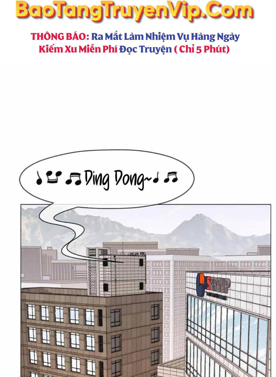 Người Đàn Ông Thực Thụ Chapter 178 - Trang 17