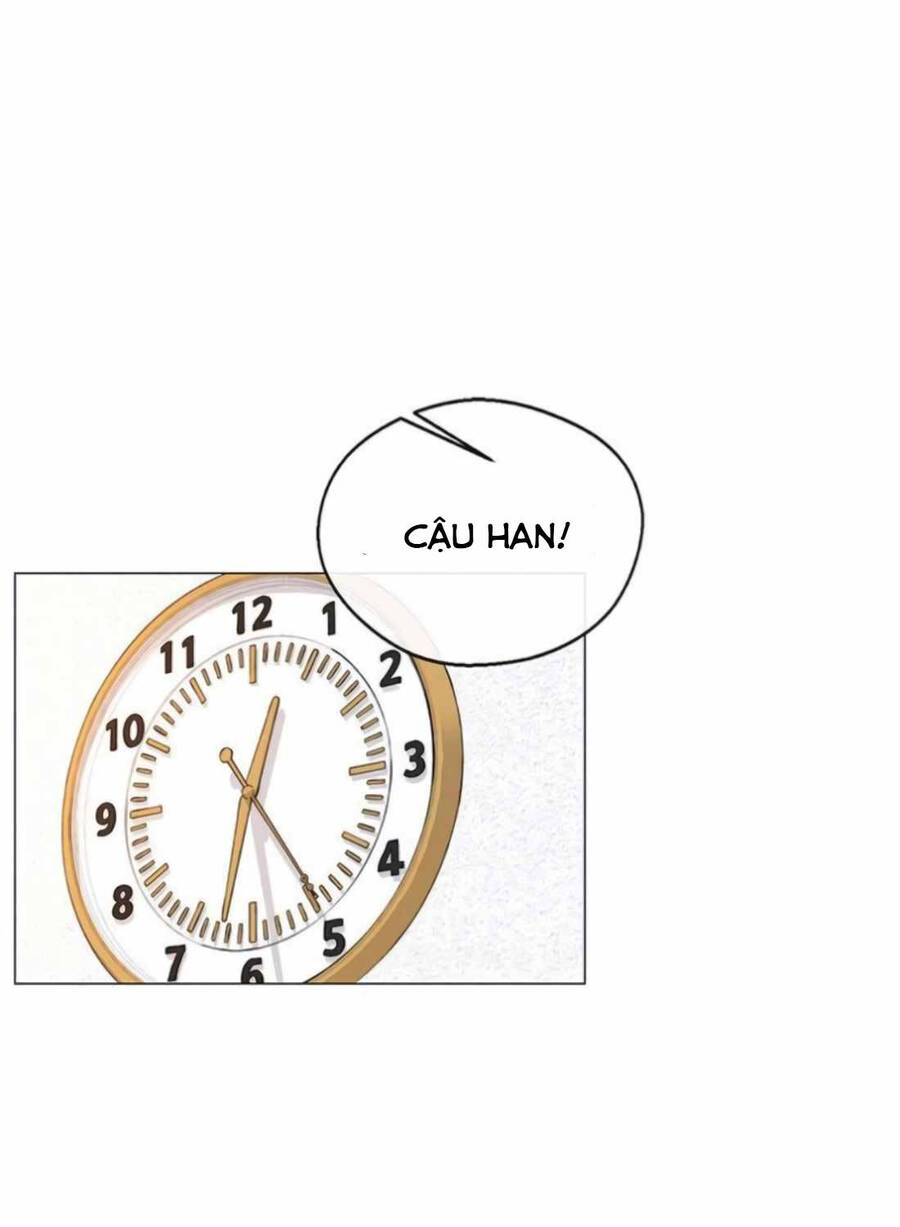 Người Đàn Ông Thực Thụ Chapter 178 - Trang 19