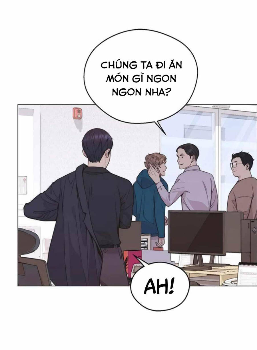 Người Đàn Ông Thực Thụ Chapter 178 - Trang 20