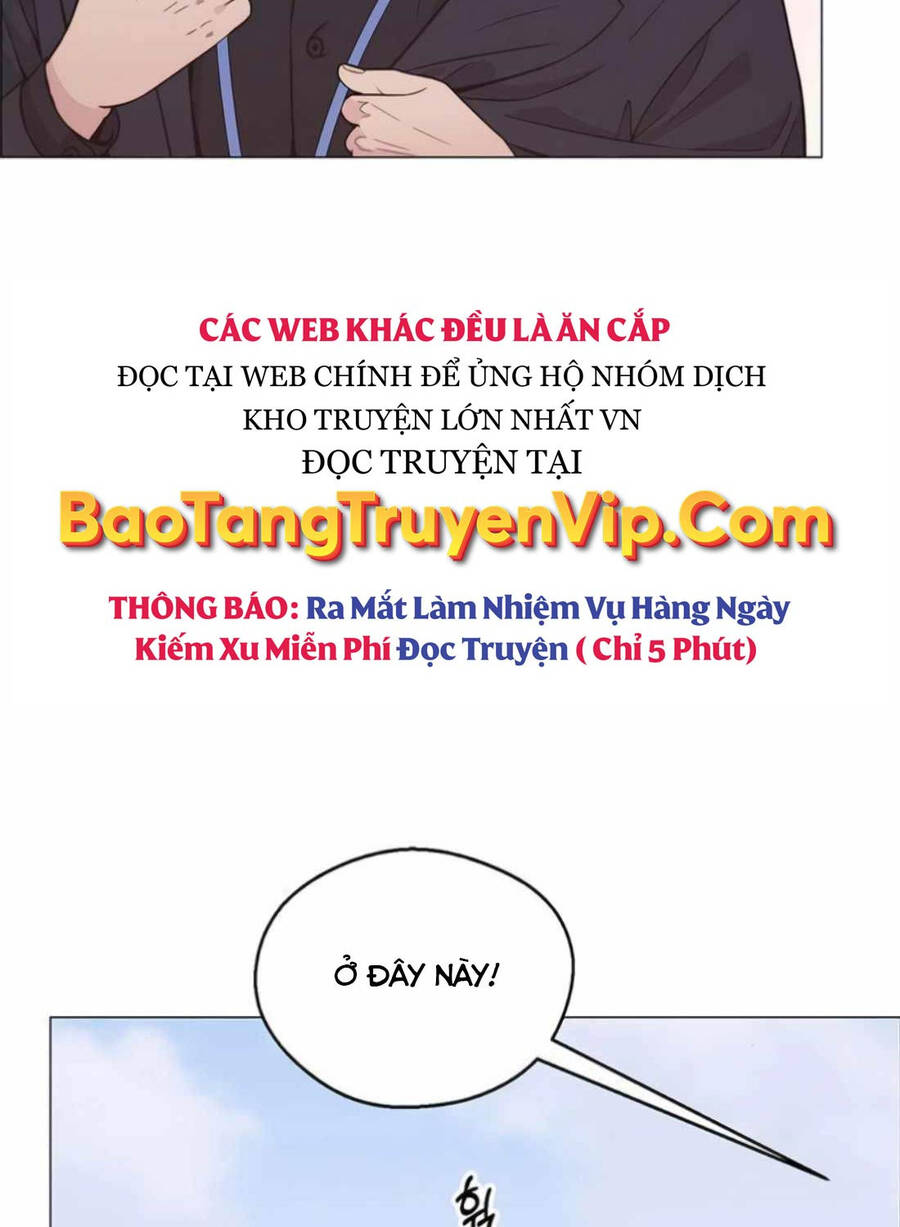 Người Đàn Ông Thực Thụ Chapter 178 - Trang 22