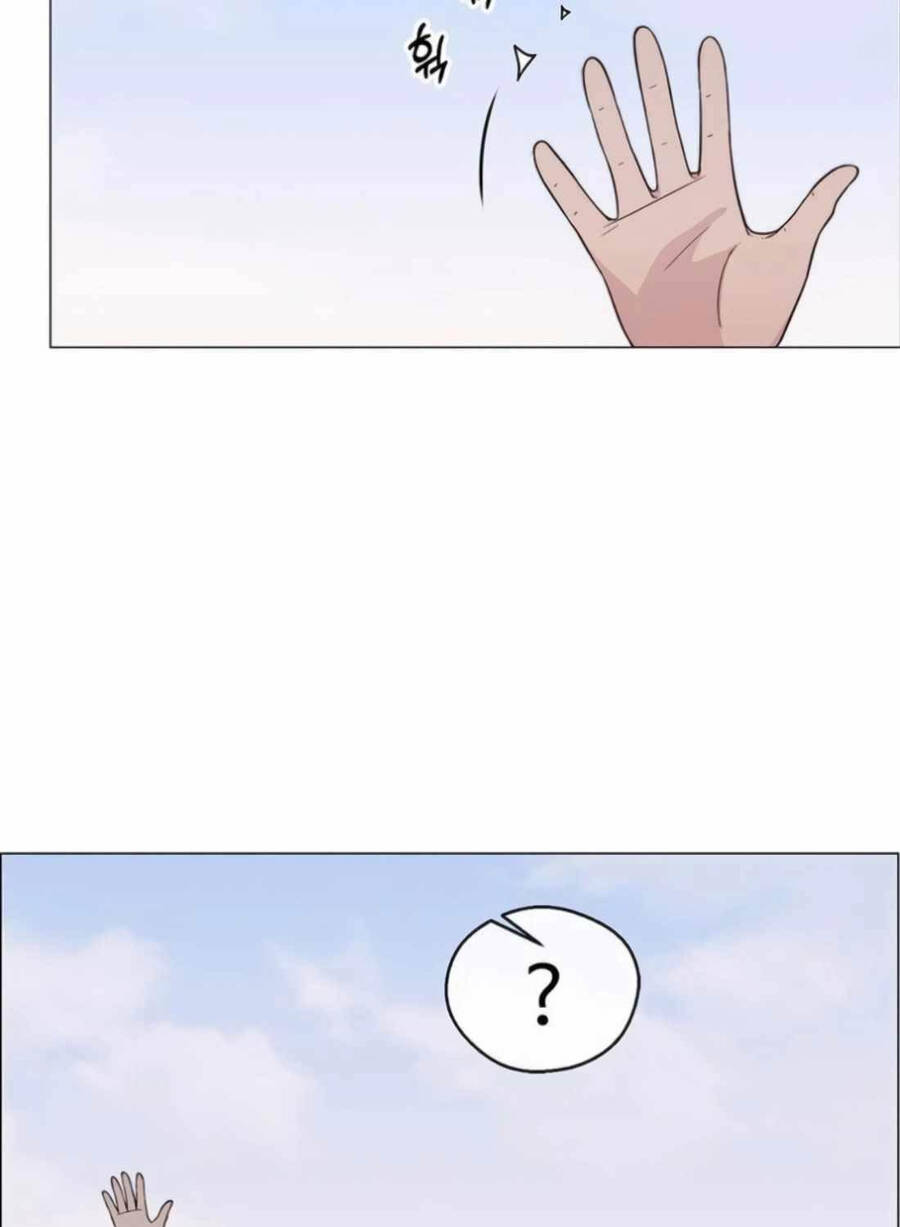 Người Đàn Ông Thực Thụ Chapter 178 - Trang 23