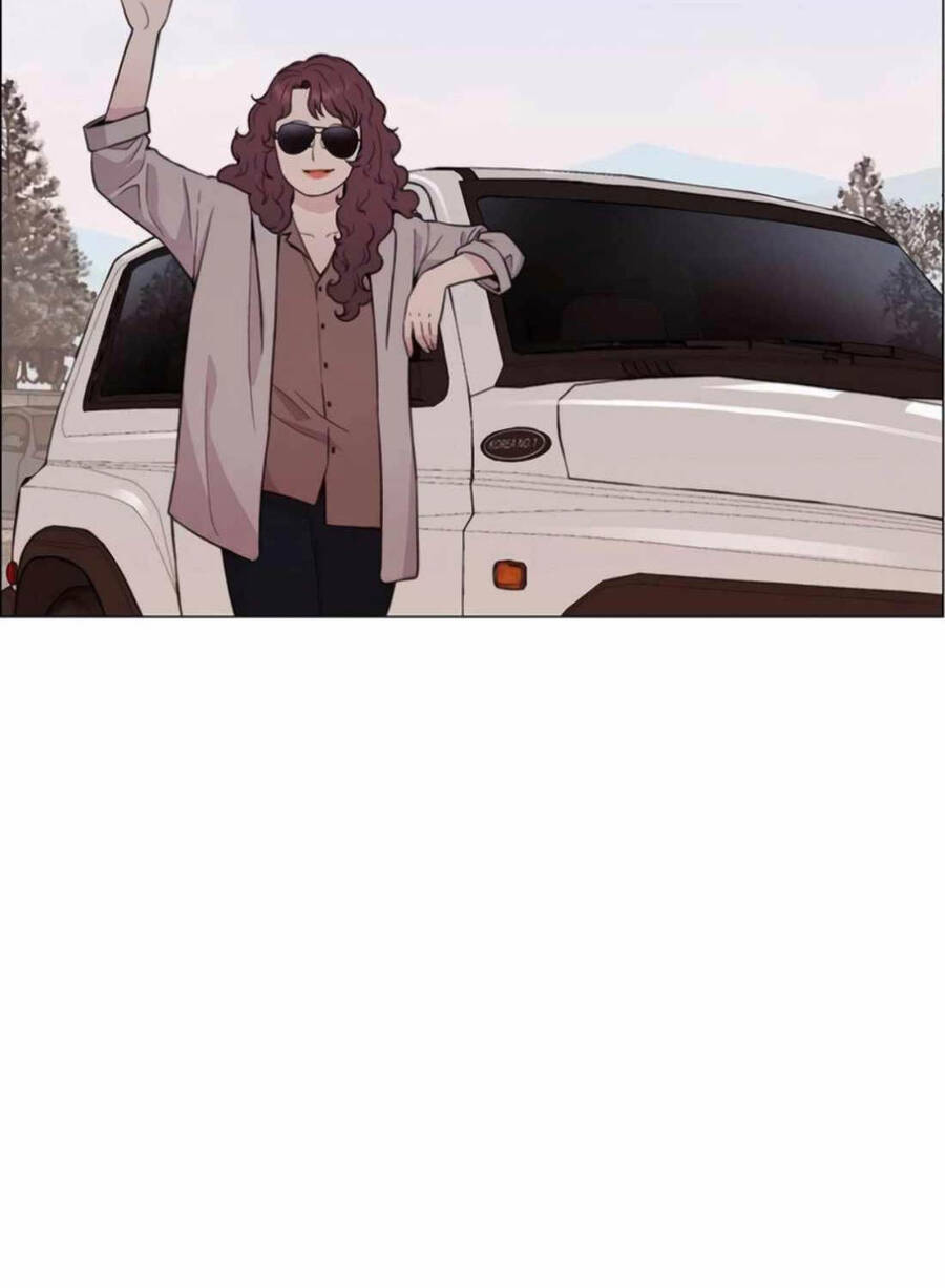 Người Đàn Ông Thực Thụ Chapter 178 - Trang 24