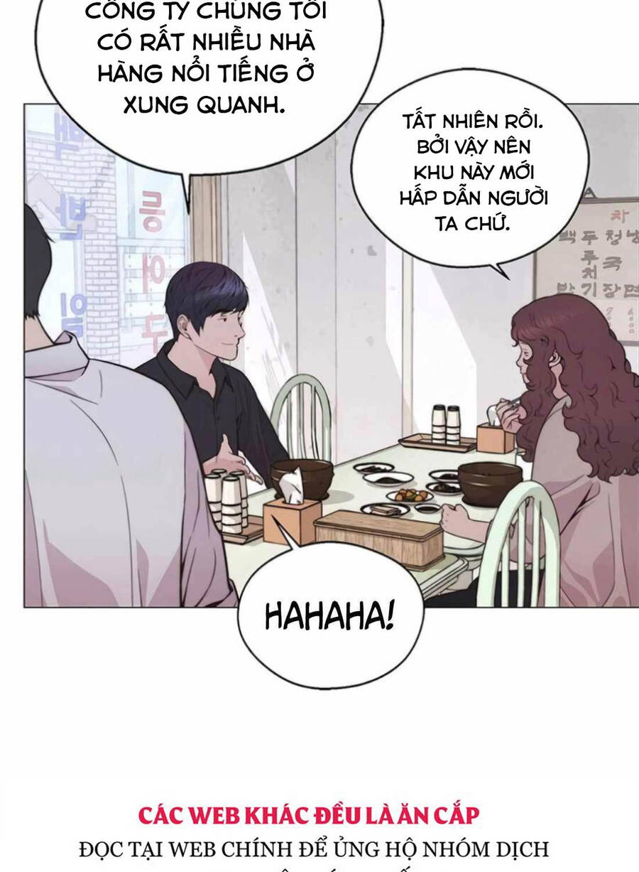 Người Đàn Ông Thực Thụ Chapter 178 - Trang 26