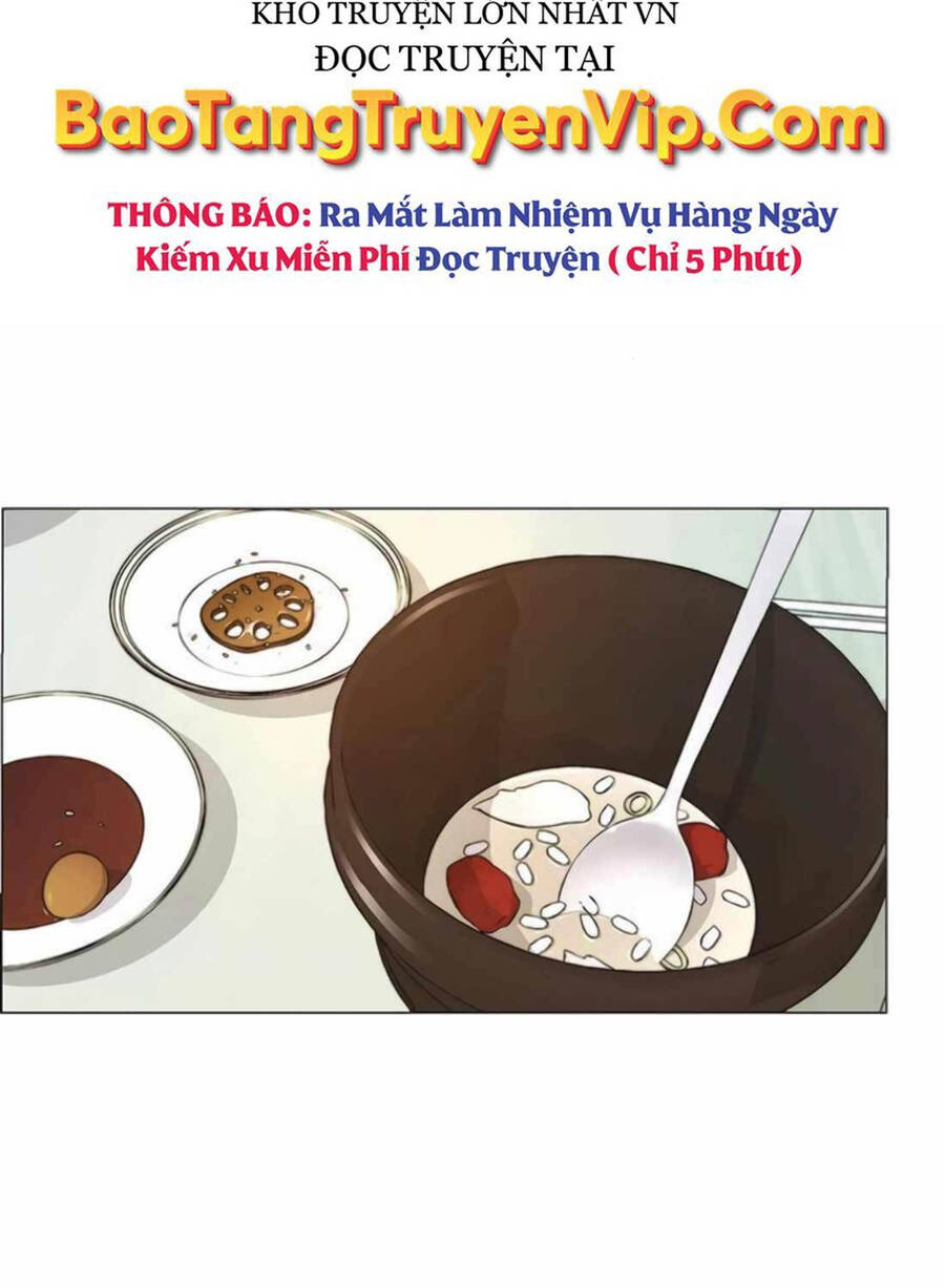 Người Đàn Ông Thực Thụ Chapter 178 - Trang 27