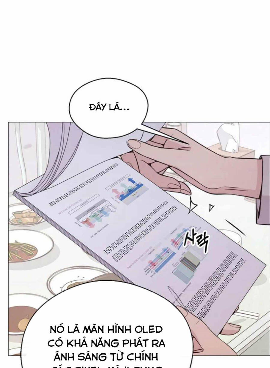 Người Đàn Ông Thực Thụ Chapter 178 - Trang 28