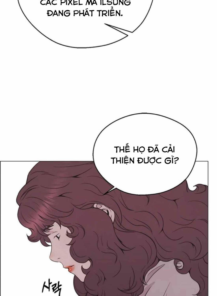 Người Đàn Ông Thực Thụ Chapter 178 - Trang 29