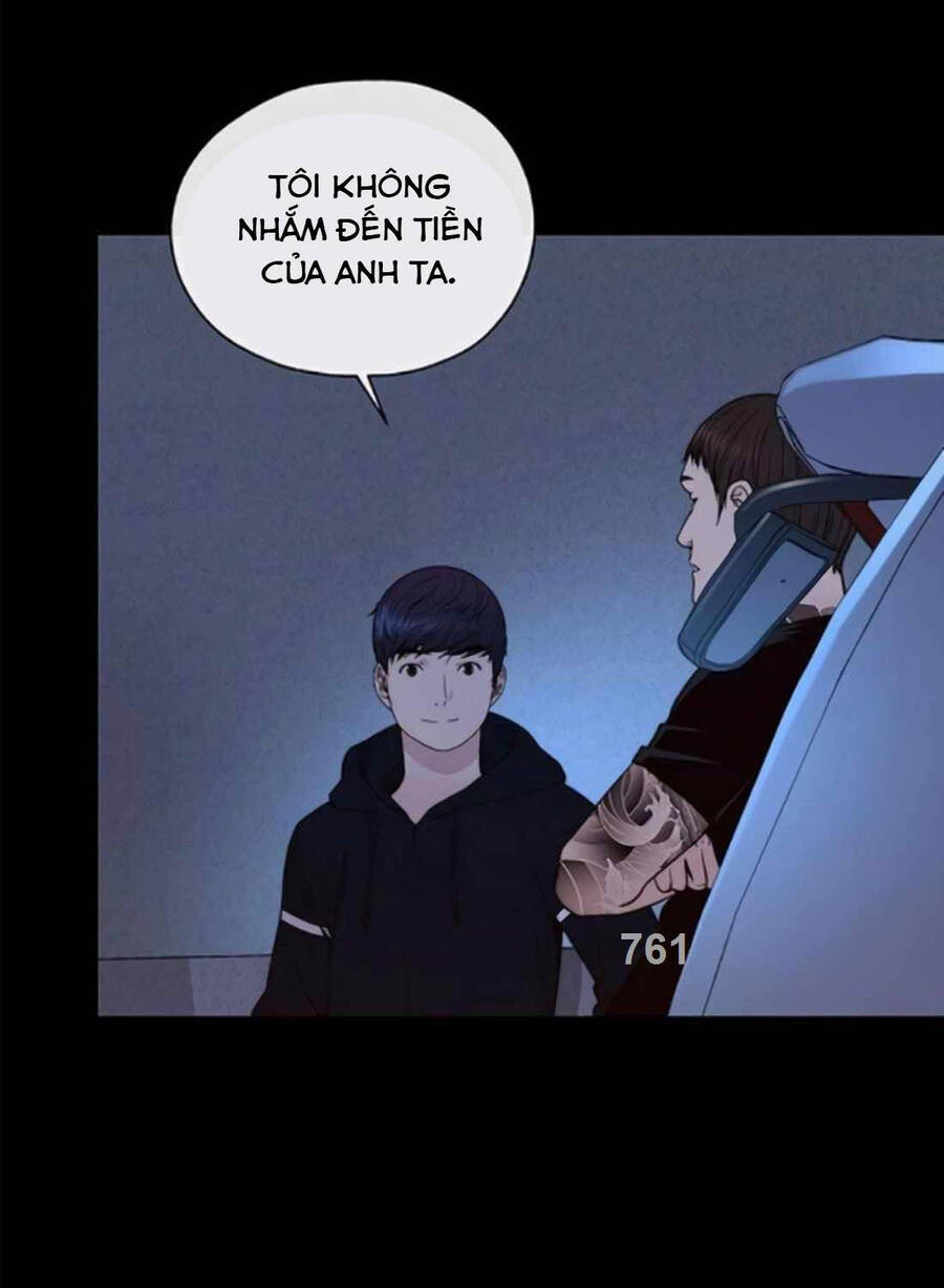 Người Đàn Ông Thực Thụ Chapter 178 - Trang 3