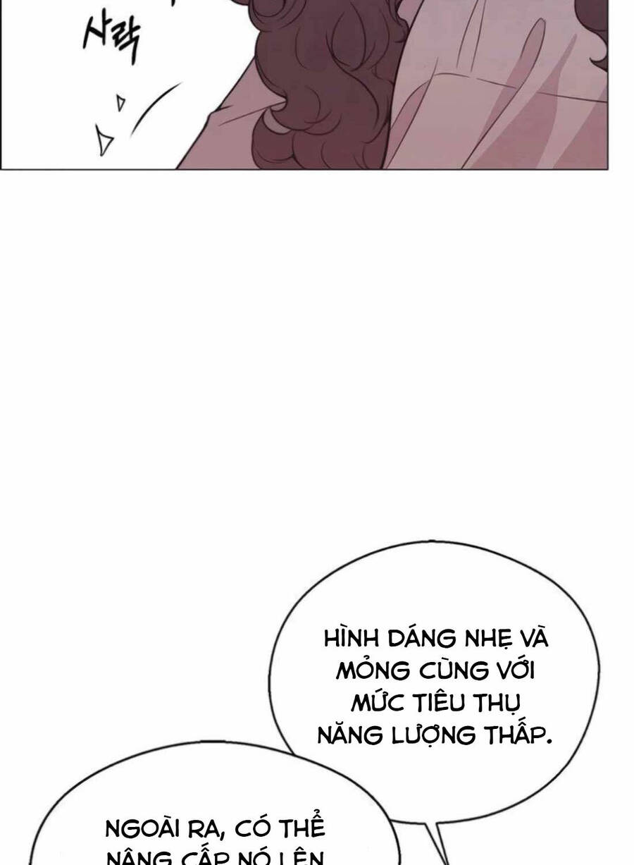 Người Đàn Ông Thực Thụ Chapter 178 - Trang 30