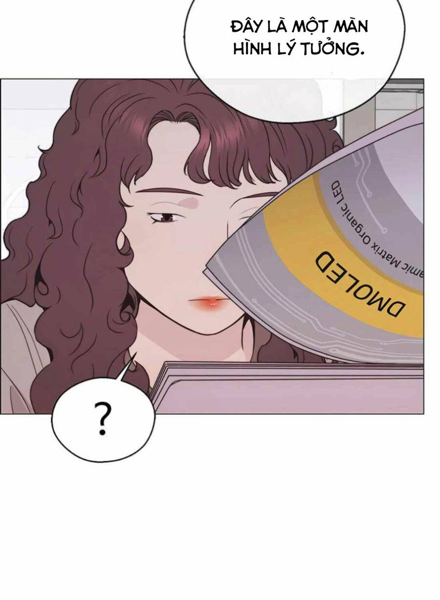 Người Đàn Ông Thực Thụ Chapter 178 - Trang 32