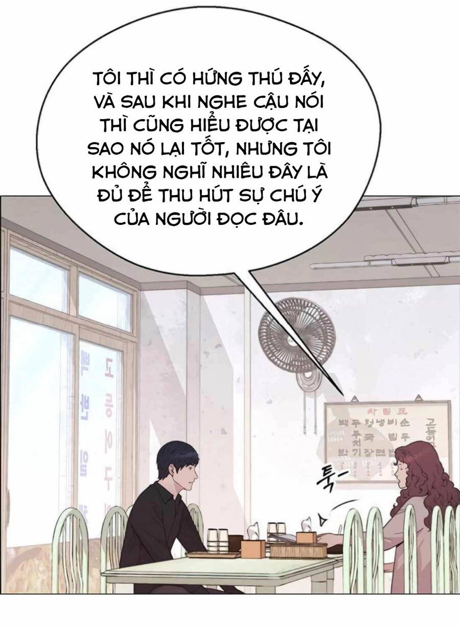 Người Đàn Ông Thực Thụ Chapter 178 - Trang 33
