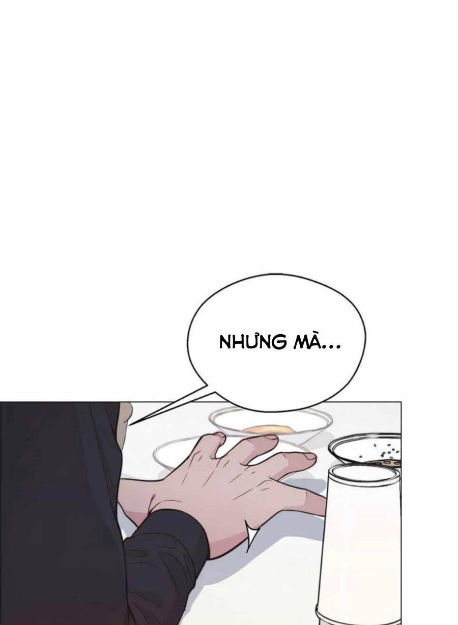 Người Đàn Ông Thực Thụ Chapter 178 - Trang 34