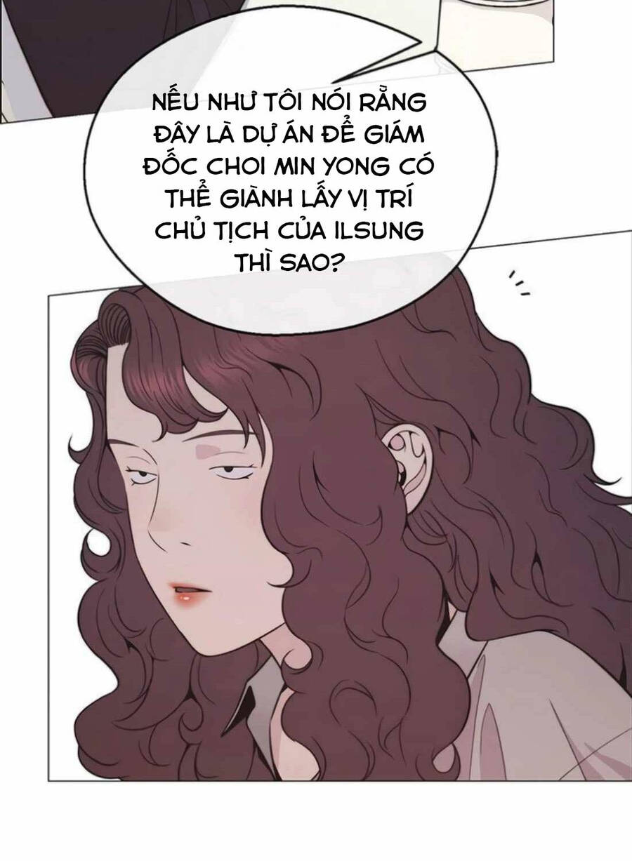 Người Đàn Ông Thực Thụ Chapter 178 - Trang 35