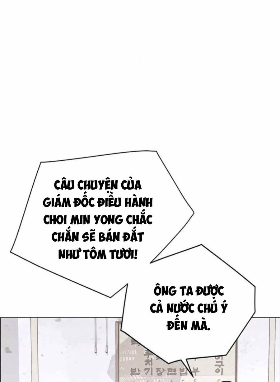 Người Đàn Ông Thực Thụ Chapter 178 - Trang 36