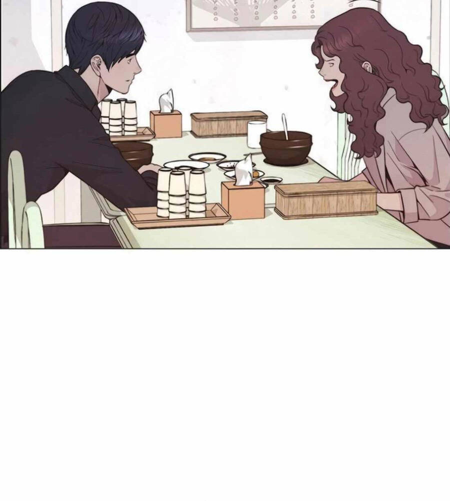 Người Đàn Ông Thực Thụ Chapter 178 - Trang 37