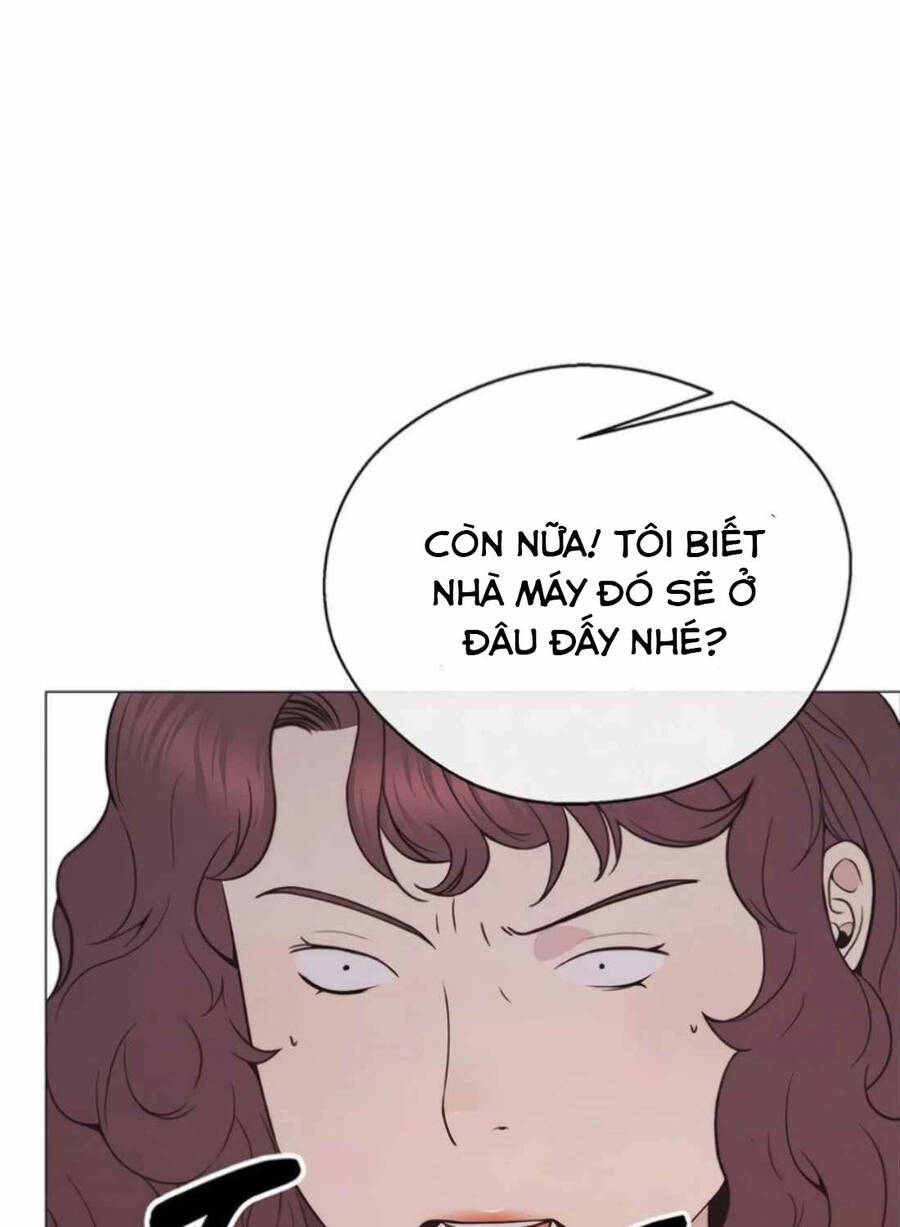 Người Đàn Ông Thực Thụ Chapter 178 - Trang 39