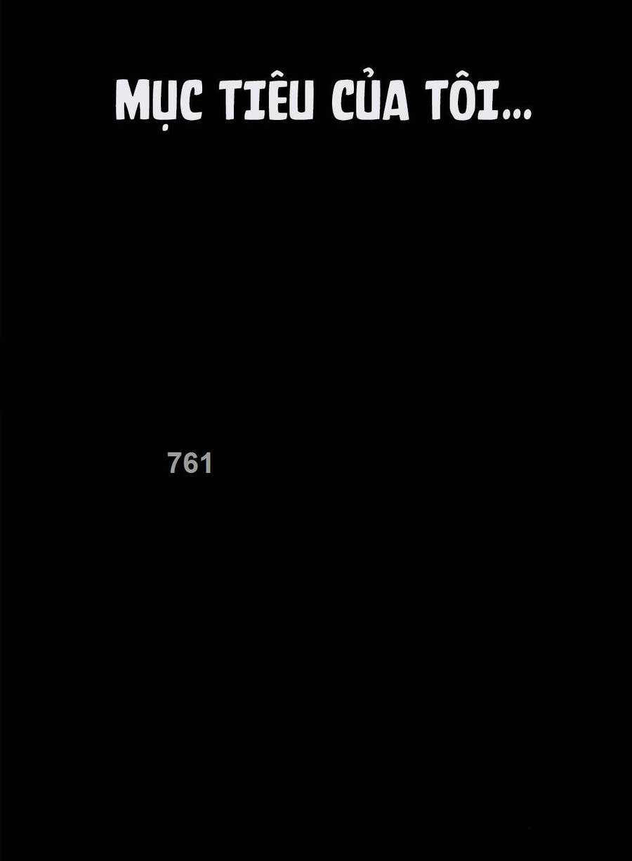 Người Đàn Ông Thực Thụ Chapter 178 - Trang 4