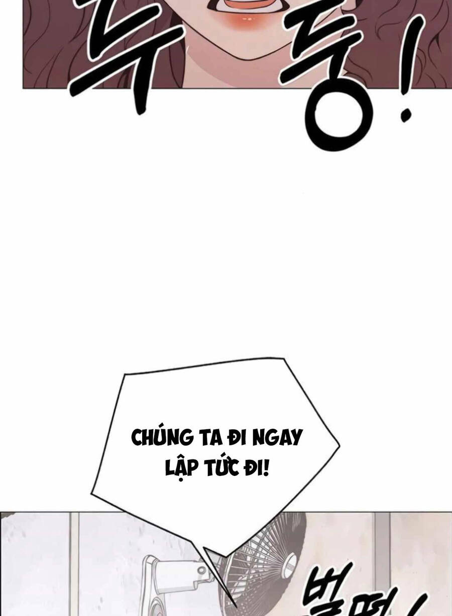 Người Đàn Ông Thực Thụ Chapter 178 - Trang 40