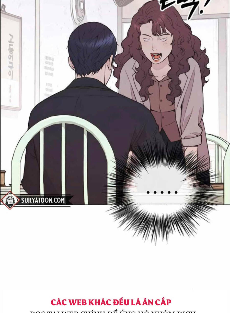 Người Đàn Ông Thực Thụ Chapter 178 - Trang 41