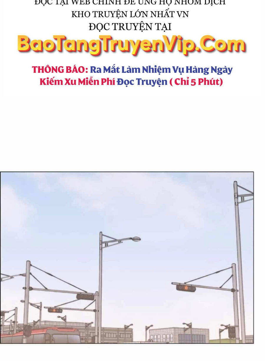 Người Đàn Ông Thực Thụ Chapter 178 - Trang 42