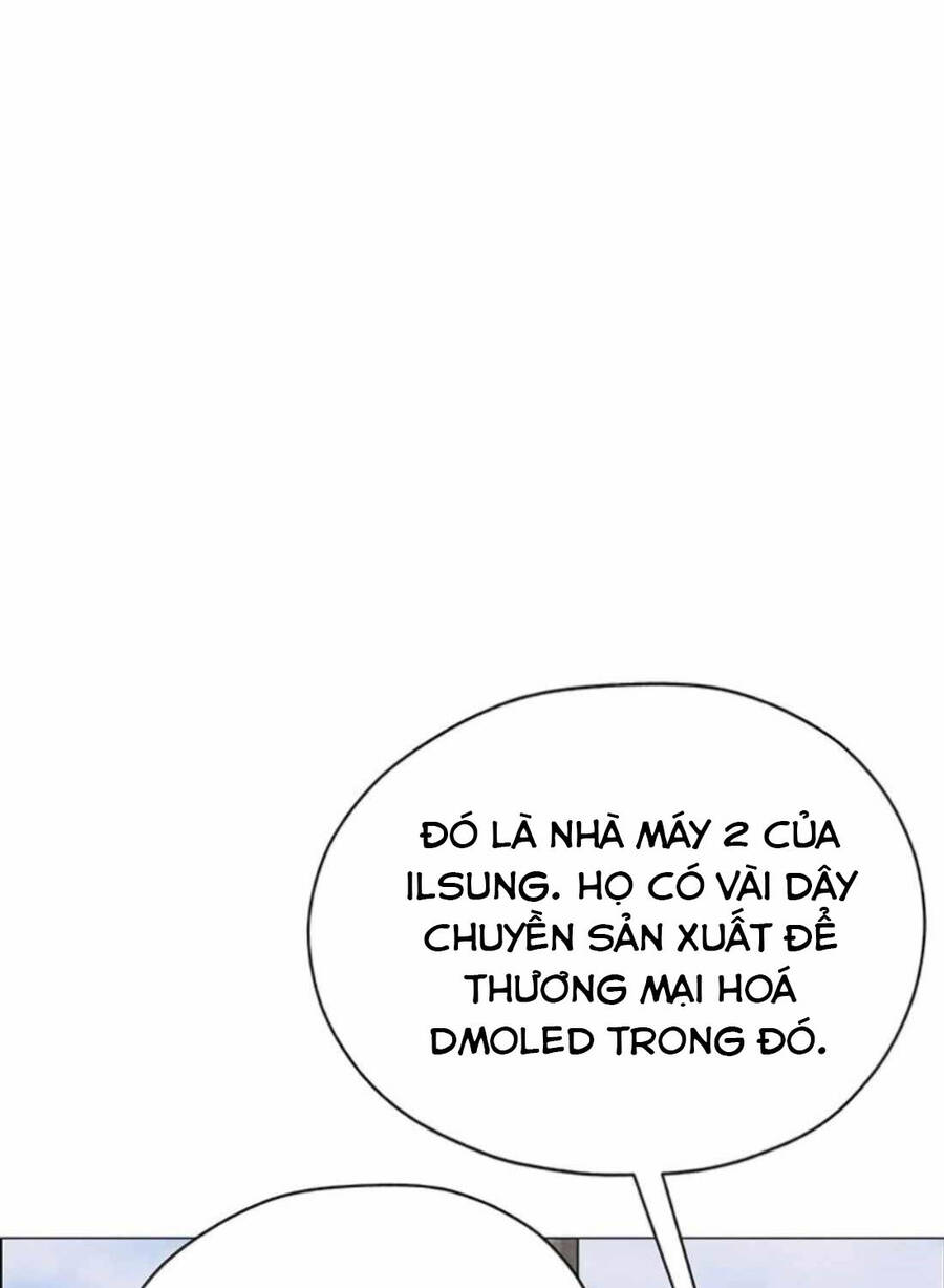 Người Đàn Ông Thực Thụ Chapter 178 - Trang 43