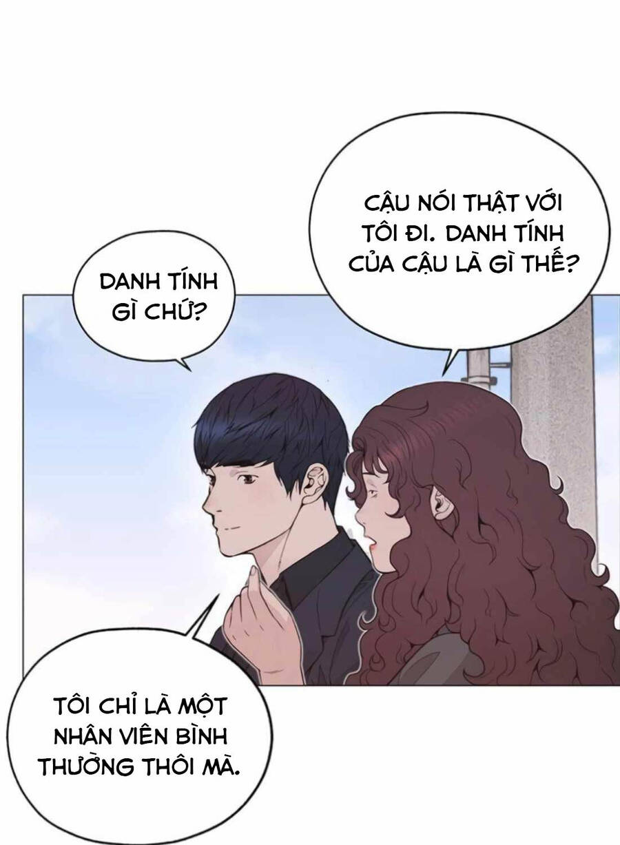 Người Đàn Ông Thực Thụ Chapter 178 - Trang 45