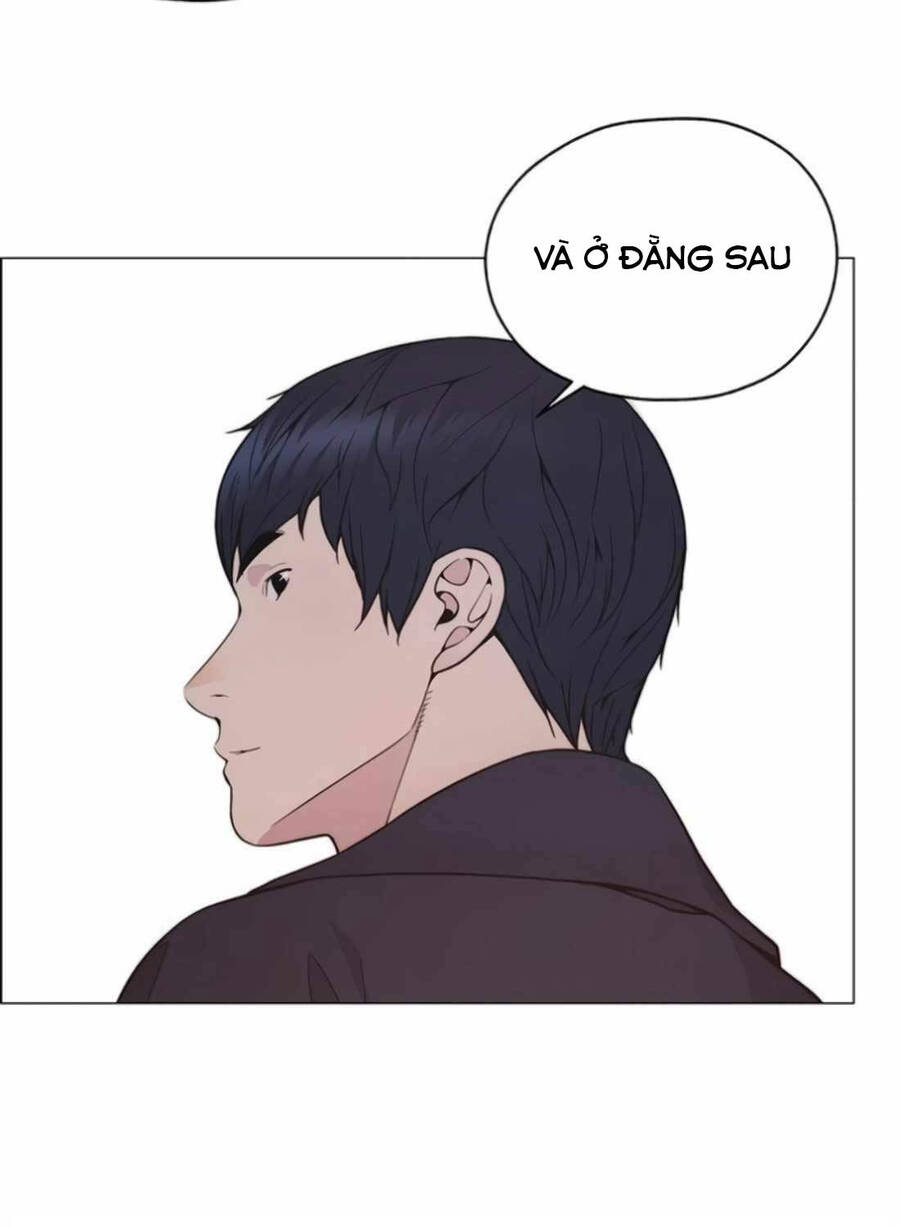 Người Đàn Ông Thực Thụ Chapter 178 - Trang 46