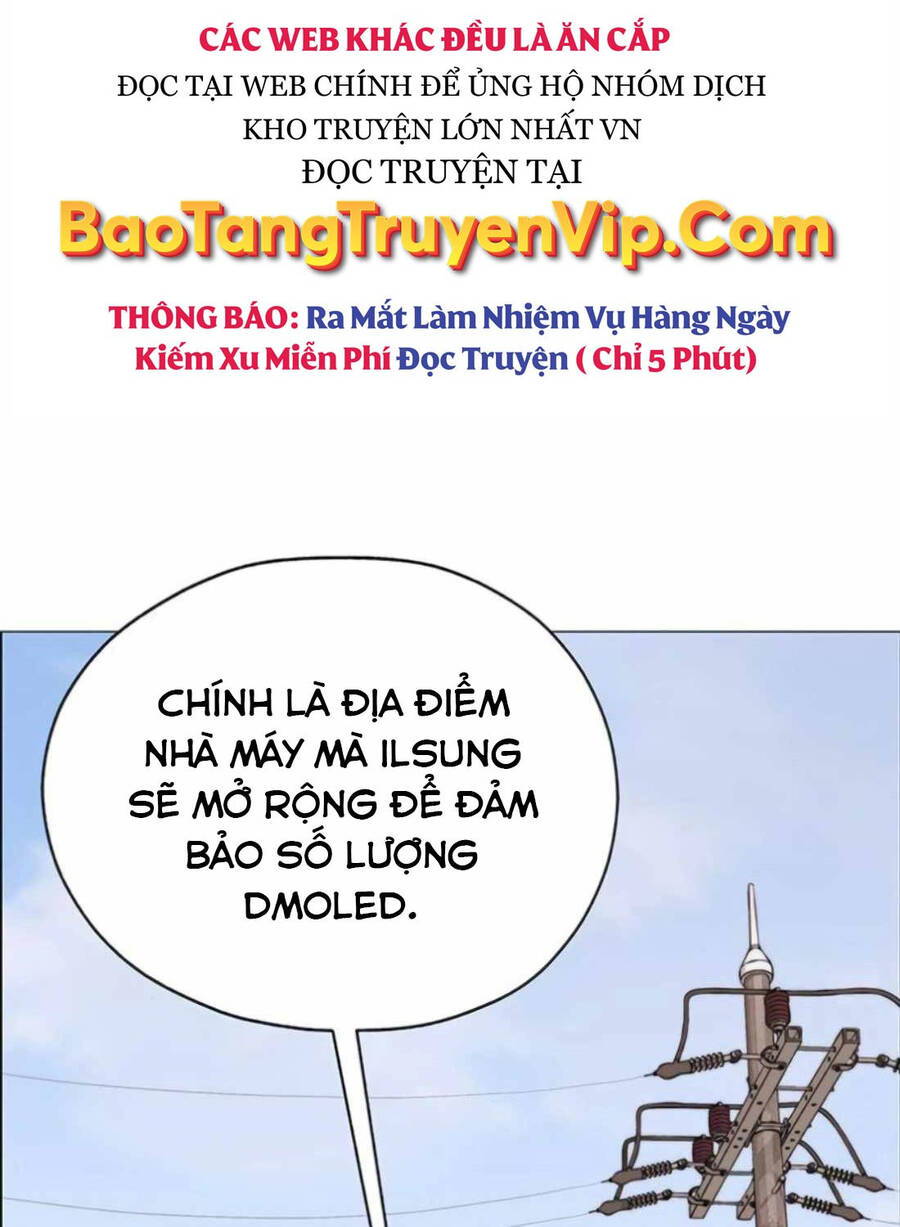 Người Đàn Ông Thực Thụ Chapter 178 - Trang 47